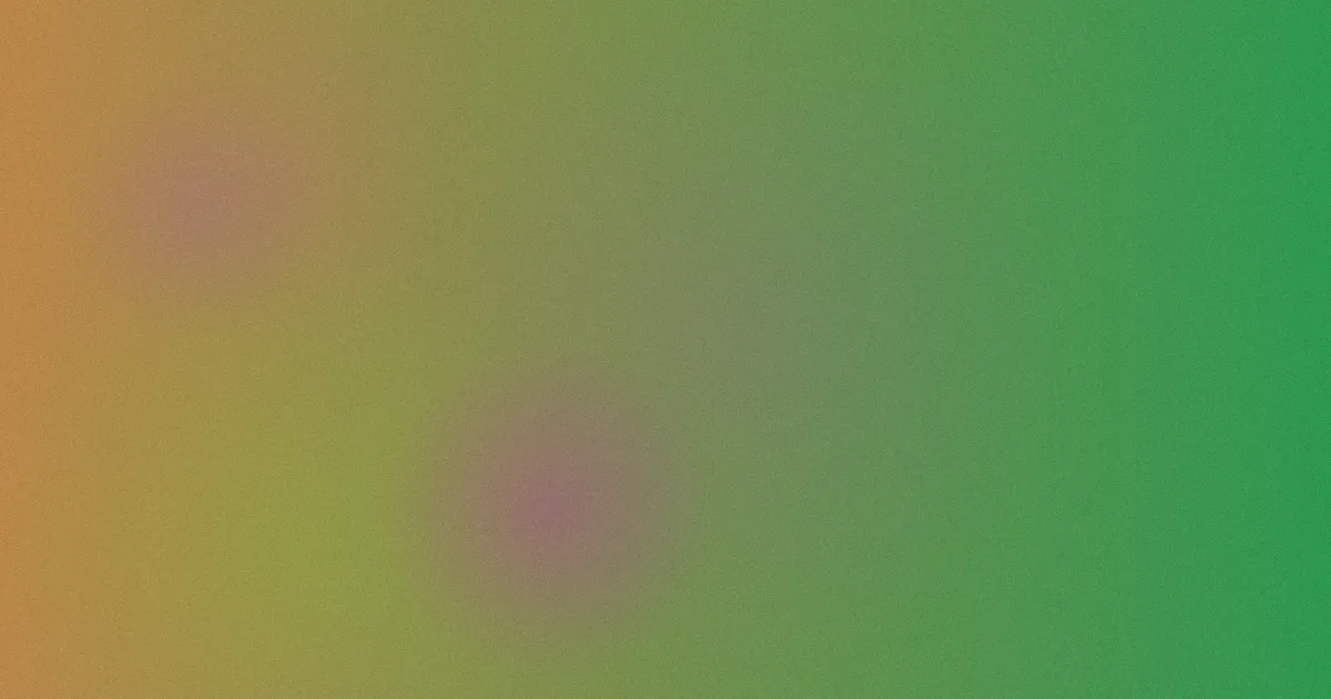 禁爱游戏测评避坑实话